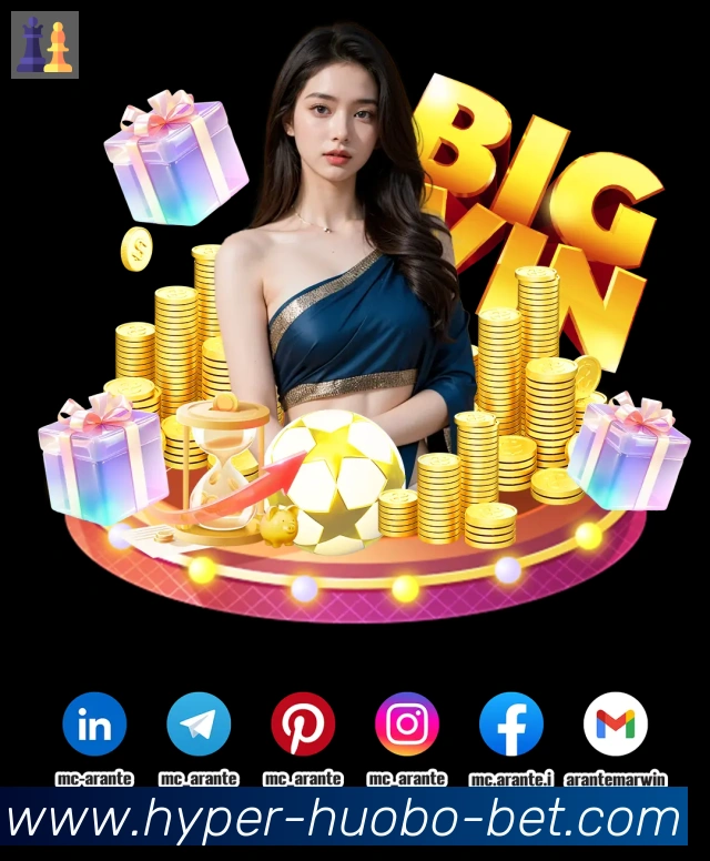 火博体育官网APP 封面图